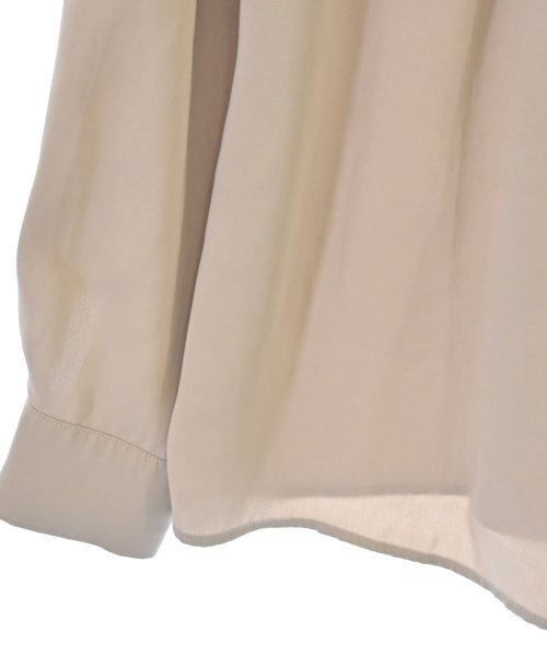 UNITED ARROWS เสื้อสตรี