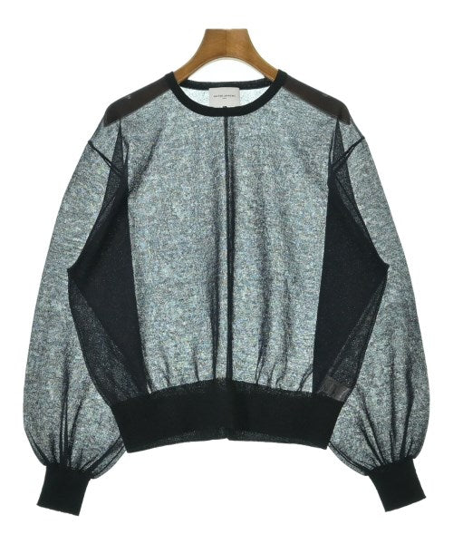 UNITED ARROWS เสื้อกันหนาว