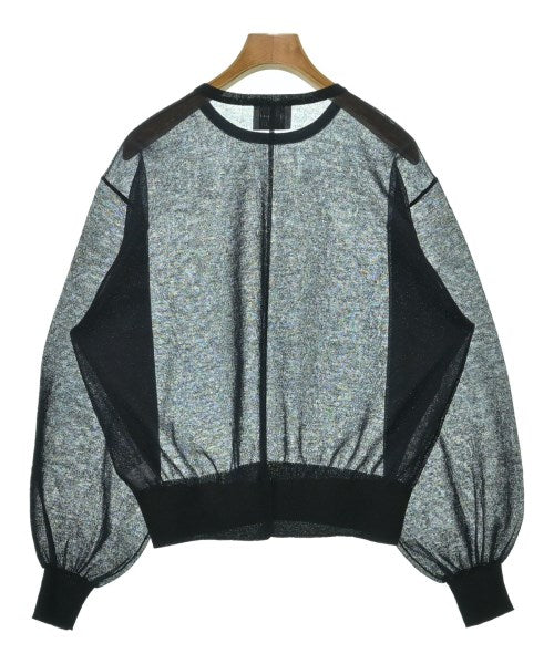 UNITED ARROWS เสื้อกันหนาว