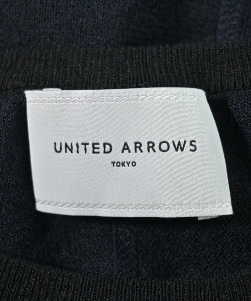 UNITED ARROWS เสื้อกันหนาว