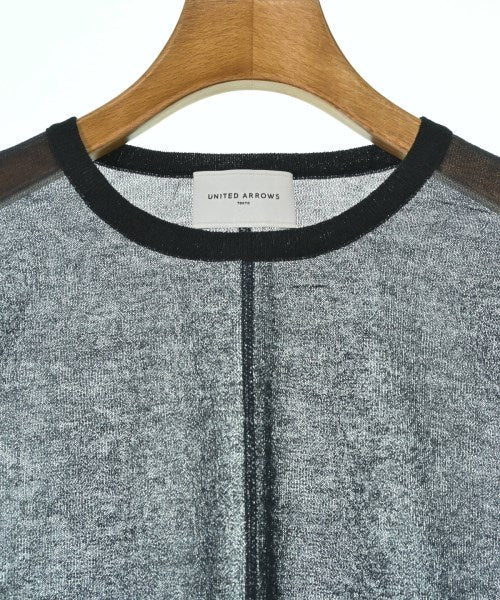 UNITED ARROWS เสื้อกันหนาว