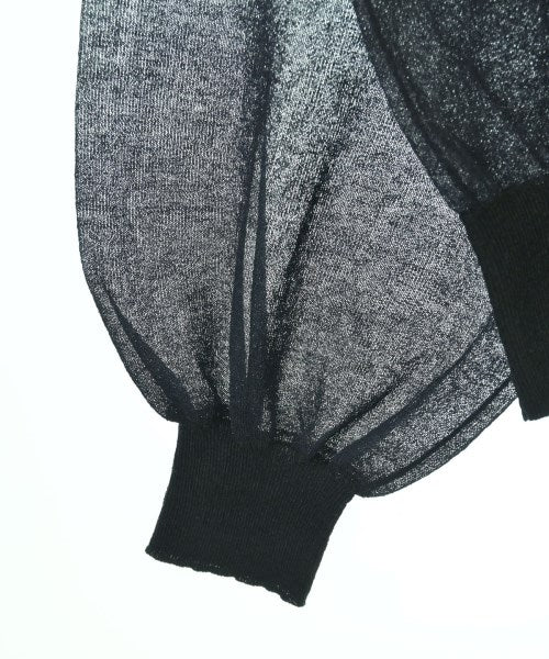 UNITED ARROWS เสื้อกันหนาว