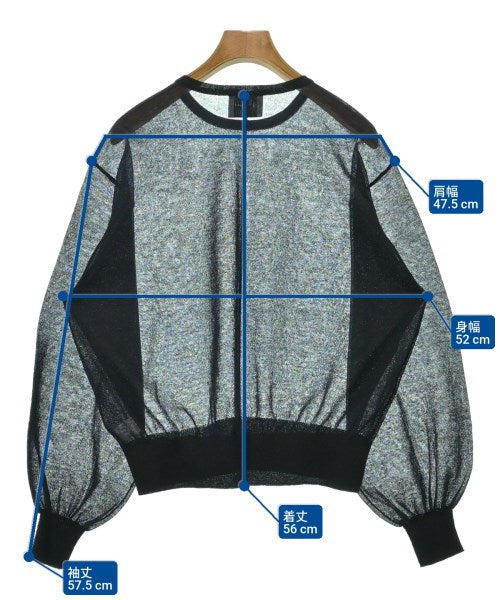 UNITED ARROWS เสื้อกันหนาว