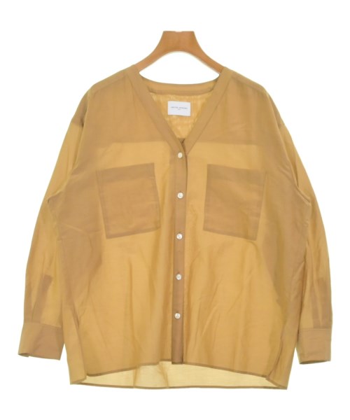 UNITED ARROWS เสื้อลำลอง