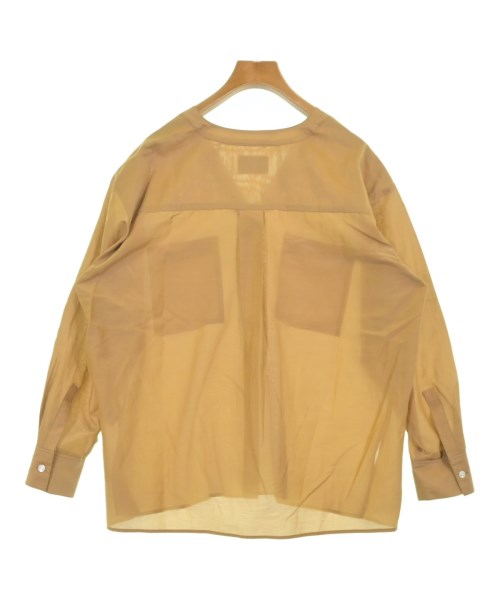 UNITED ARROWS เสื้อลำลอง