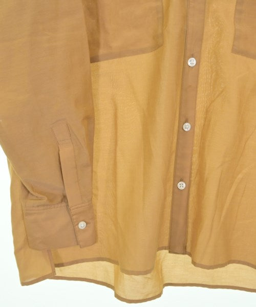 UNITED ARROWS เสื้อลำลอง