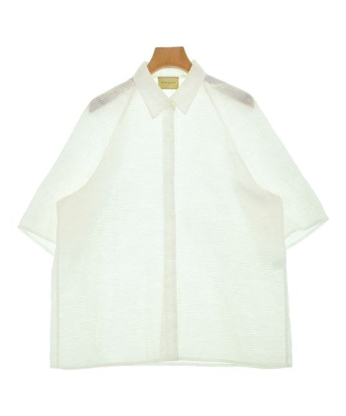 UNITED ARROWS เสื้อลำลอง