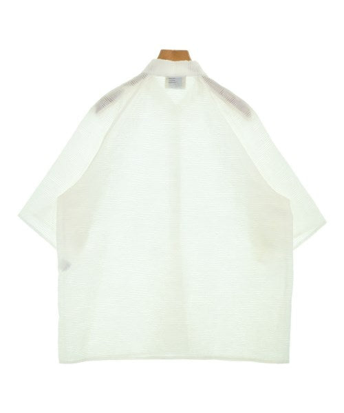 UNITED ARROWS เสื้อลำลอง