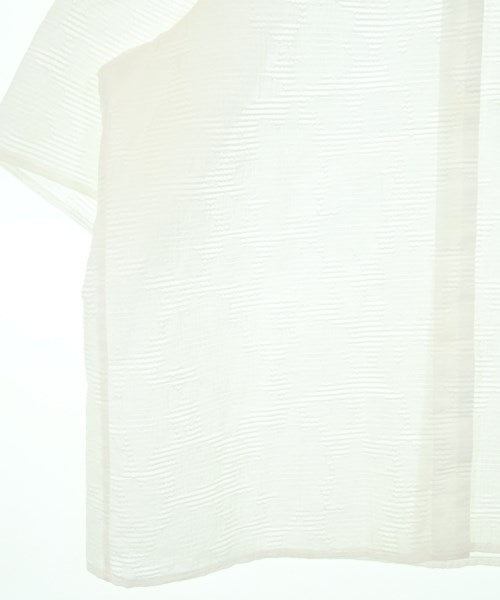 UNITED ARROWS เสื้อลำลอง