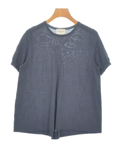 UNITED ARROWS เสื้อกันหนาว