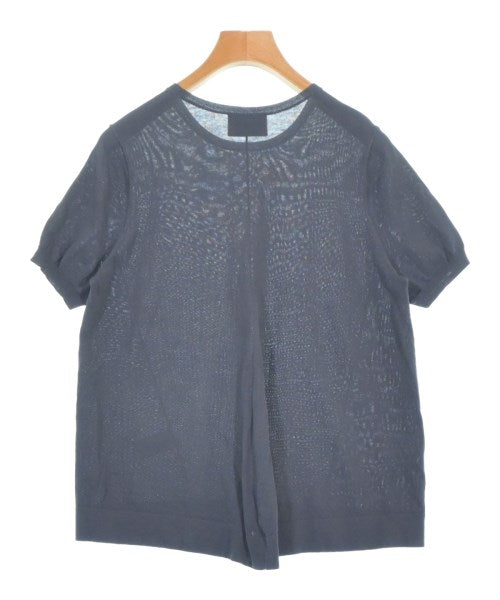UNITED ARROWS เสื้อกันหนาว