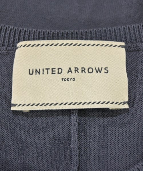 UNITED ARROWS เสื้อกันหนาว