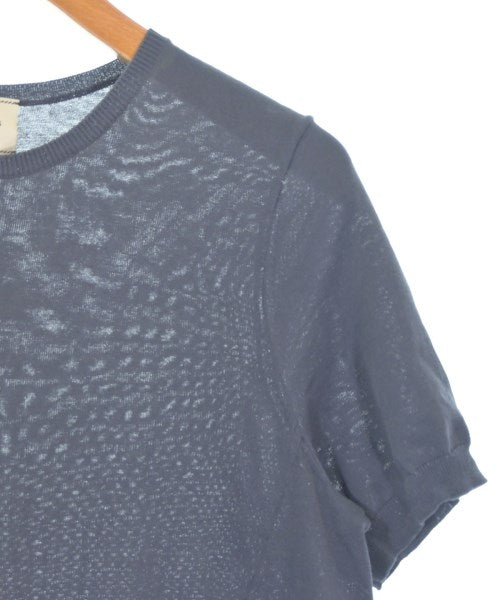 UNITED ARROWS เสื้อกันหนาว