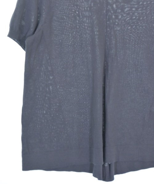 UNITED ARROWS เสื้อกันหนาว