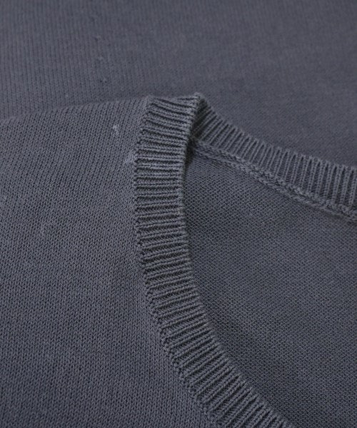 UNITED ARROWS เสื้อกันหนาว