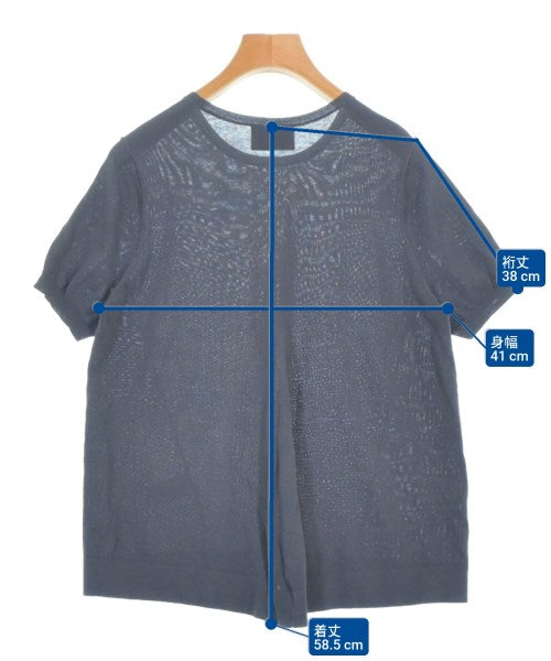 UNITED ARROWS เสื้อกันหนาว