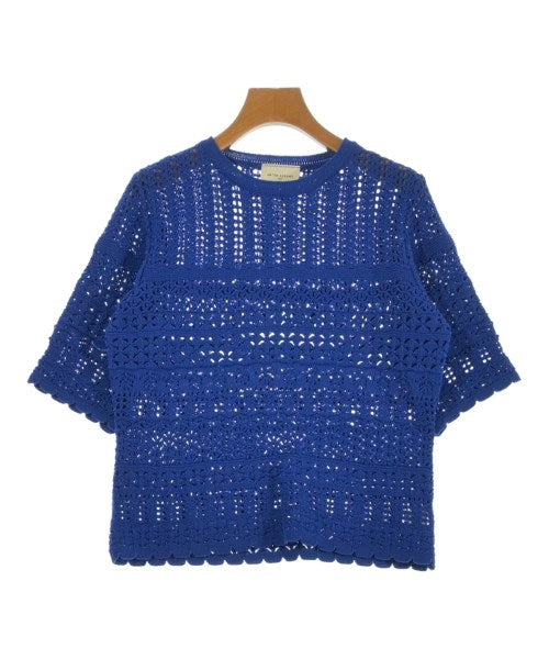 UNITED ARROWS เสื้อกันหนาว