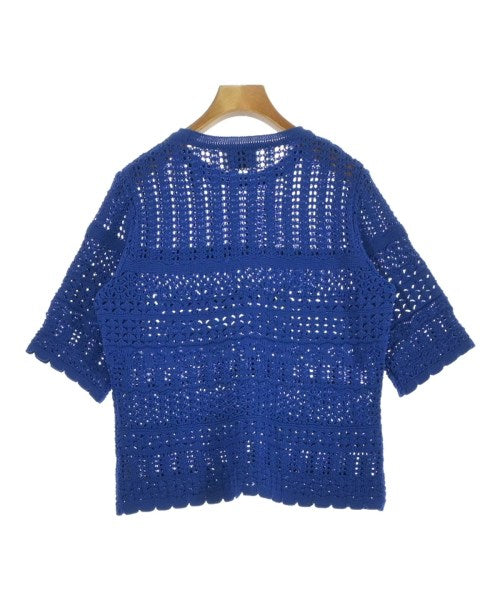 UNITED ARROWS เสื้อกันหนาว