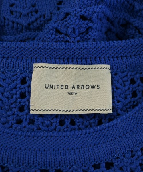 UNITED ARROWS เสื้อกันหนาว