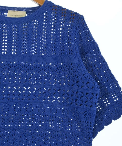 UNITED ARROWS เสื้อกันหนาว