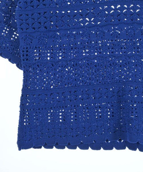 UNITED ARROWS เสื้อกันหนาว