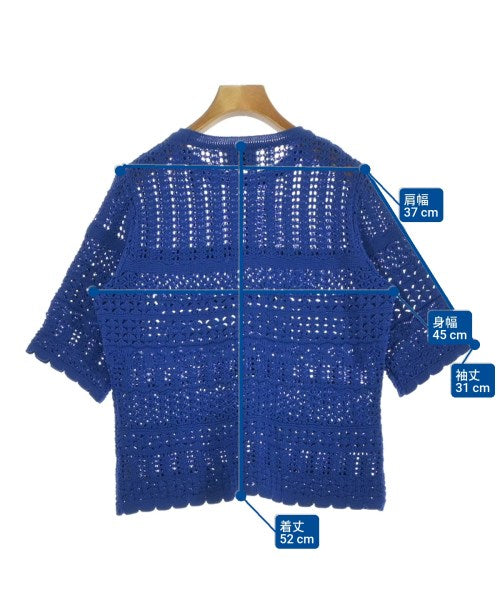UNITED ARROWS เสื้อกันหนาว