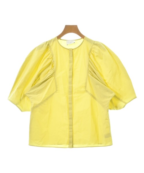 UNITED ARROWS เสื้อสตรี