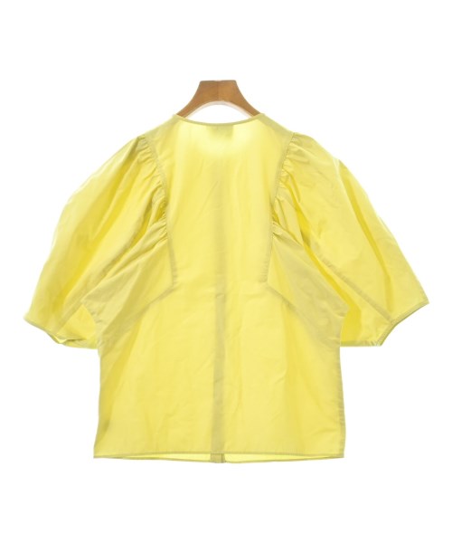 UNITED ARROWS เสื้อสตรี
