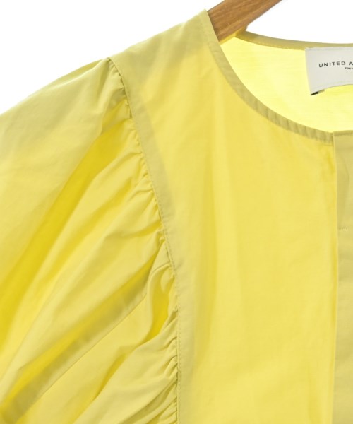 UNITED ARROWS เสื้อสตรี
