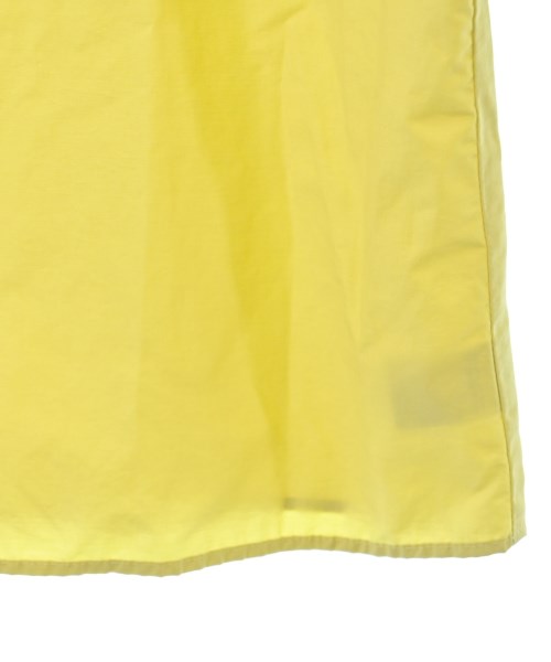 UNITED ARROWS เสื้อสตรี