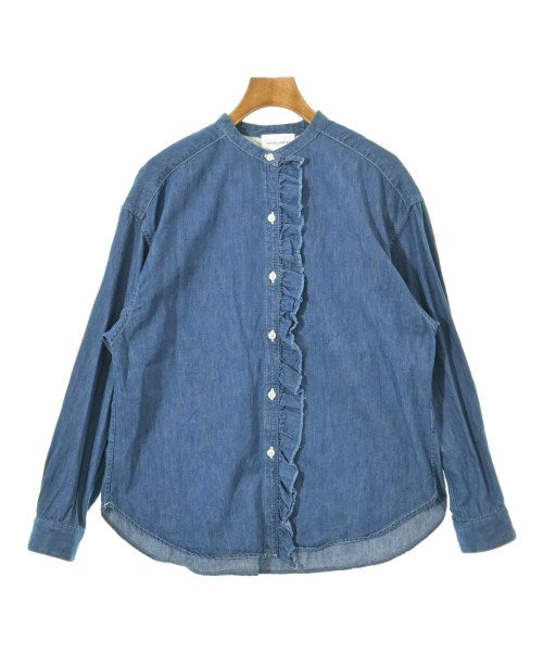 UNITED ARROWS เสื้อลำลอง