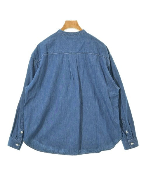 UNITED ARROWS เสื้อลำลอง