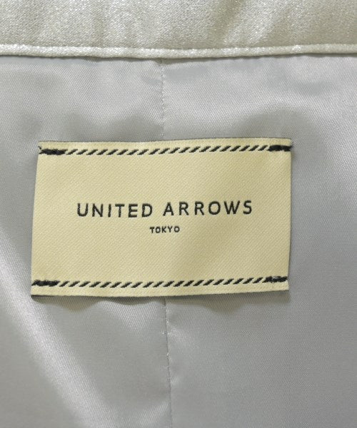 UNITED ARROWS กระโปรงยาว/แม็กซี่ยาว
