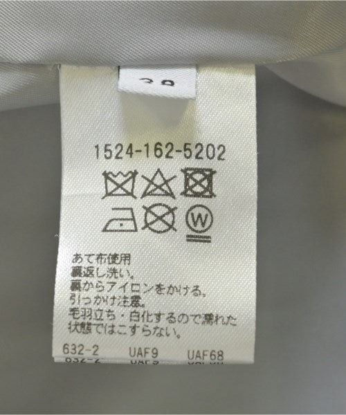 UNITED ARROWS กระโปรงยาว/แม็กซี่ยาว