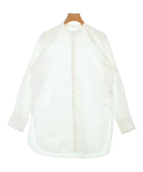 UNITED ARROWS เสื้อลำลอง