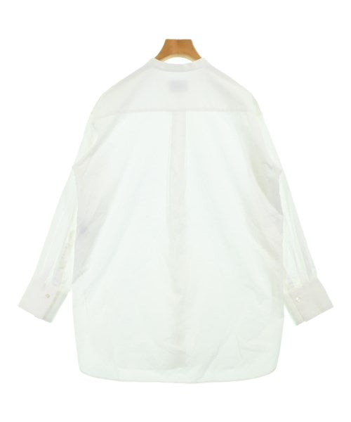 UNITED ARROWS เสื้อลำลอง