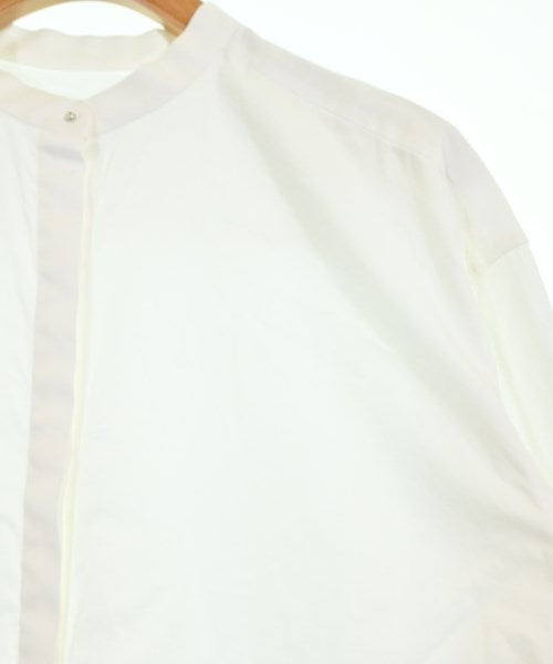 UNITED ARROWS เสื้อลำลอง