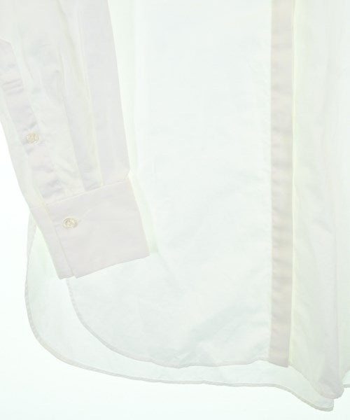 UNITED ARROWS เสื้อลำลอง