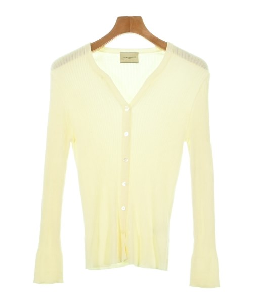 UNITED ARROWS เสื้อคาร์ดิแกน