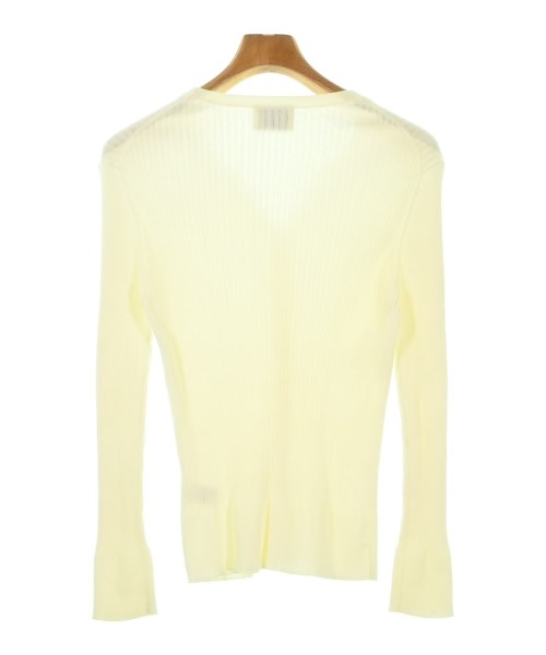 UNITED ARROWS เสื้อคาร์ดิแกน