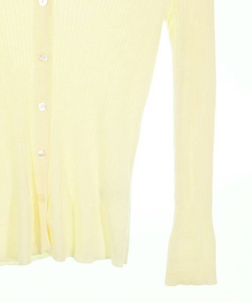 UNITED ARROWS เสื้อคาร์ดิแกน