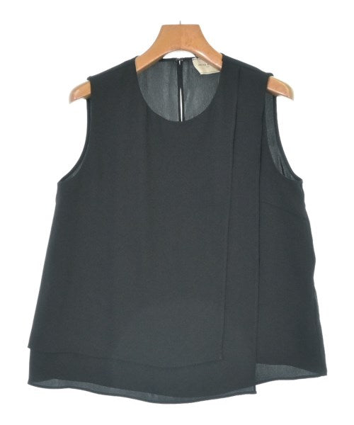 UNITED ARROWS เสื้อสตรี