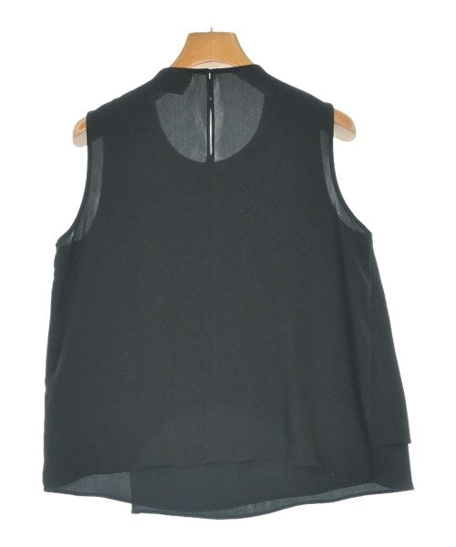 UNITED ARROWS เสื้อสตรี