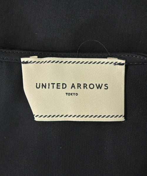UNITED ARROWS เสื้อสตรี