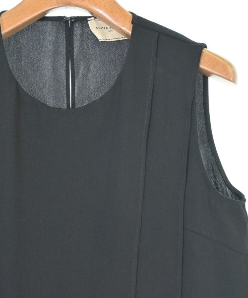 UNITED ARROWS เสื้อสตรี