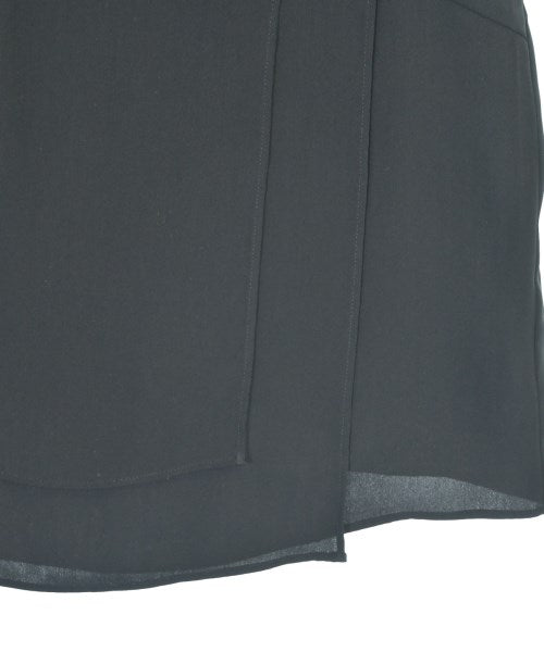 UNITED ARROWS เสื้อสตรี