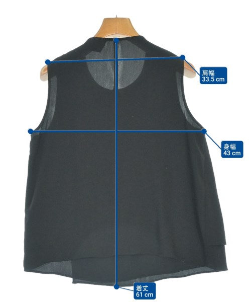 UNITED ARROWS เสื้อสตรี