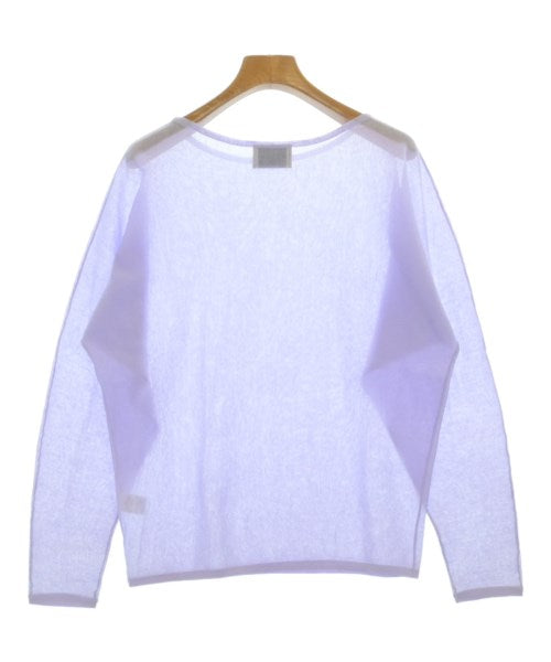 UNITED ARROWS เสื้อกันหนาว