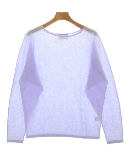UNITED ARROWS เสื้อกันหนาว