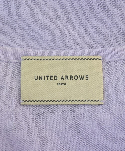 UNITED ARROWS เสื้อกันหนาว